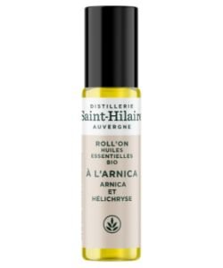 Arnica Roll on